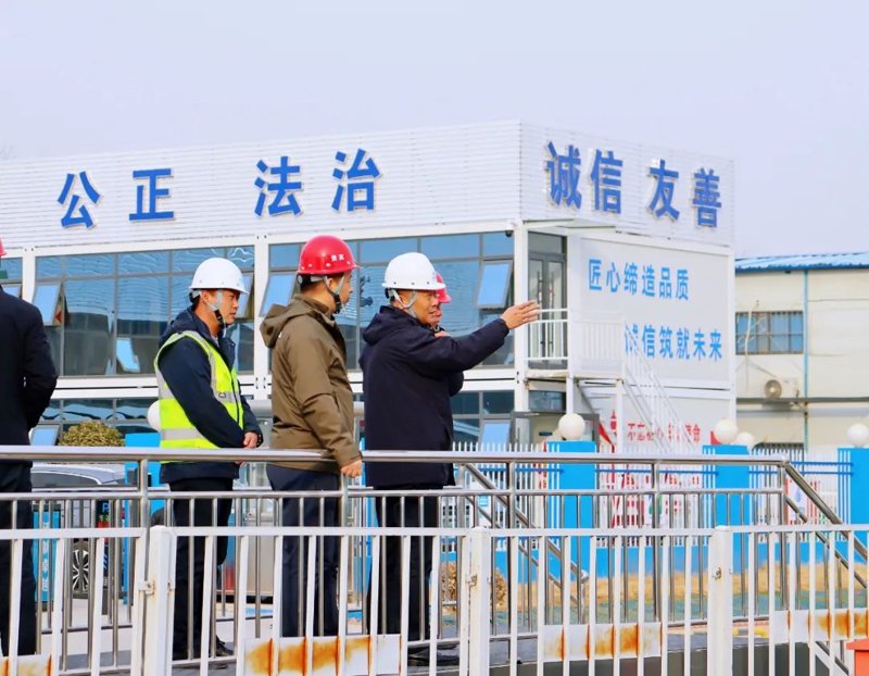 郑州新房市场如何策划,才能让购房者心动?