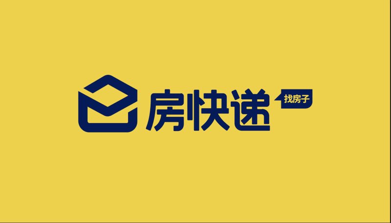 郑州房地产代理：如何选择靠谱的合作伙伴？