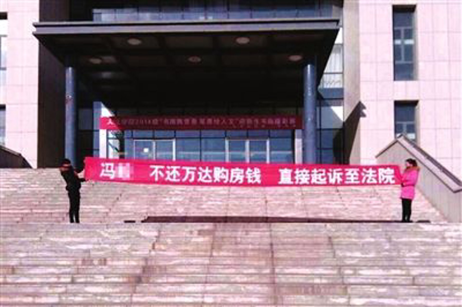 郑州房地产营销策划:小城市里的大智慧